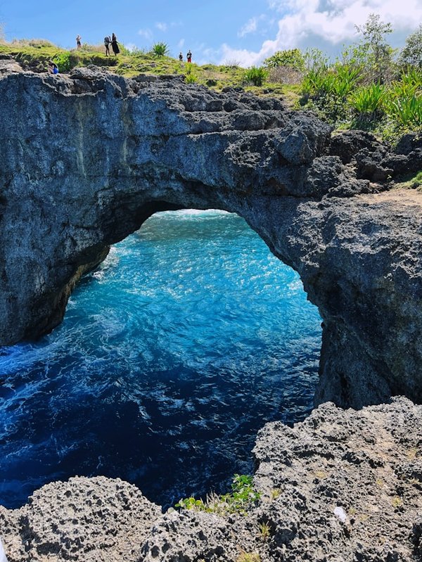 Escapade en Indonésie : que faire à Bali ?