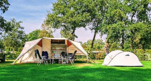 Palmiers Océan vous aide à trouver le meilleur camping