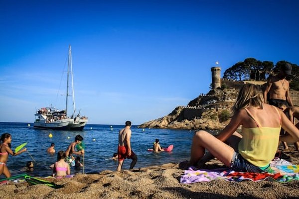 Astuces de voyage pour vos vacances en Espagne