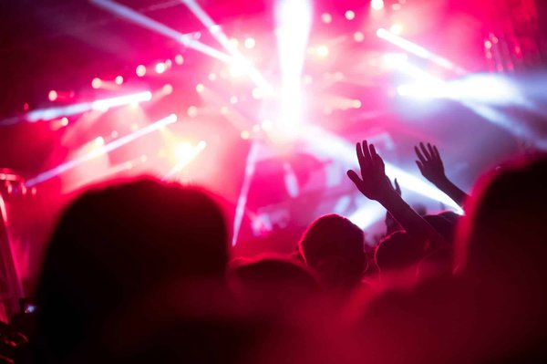 Quels sont les festivals de fleurs à ne pas manquer au printemps en Europe?