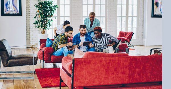 Auberges de jeunesse à Bordeaux : pour un séjour agréable et inoubliable